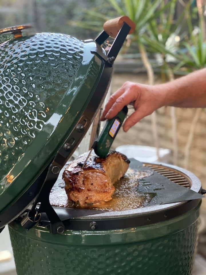 Maple-brined-pork-loin