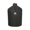 SUPJOYES Cover for Large Big Green Egg, Grill Accessories for Large Big Green Egg, Heavy Duty Waterproof Grill Cover…